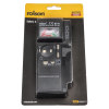Rolson Battery, Bulb And Fuse Tester