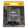 Rolson Universal Battery Tester