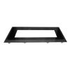 Delonghi Main Oven Outer Door Glass