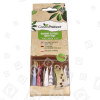 Green Protect Green Protect Hanging Clothes Moth Trap Killer - Pack Of 2 (Pest Control)