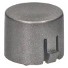 Ansonic Beko On Off Button Arc 714