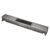 Control Panel Fascia