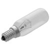 Ampoule De R&eacute;frig&eacute;rateur 25W E14 230-240V