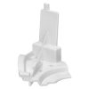 Thermador Dishwasher Drain Pump Cover