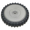LG Vacuum Cleaner Wheel