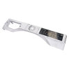 Control Panel Fascia W/ Sensor Hoover