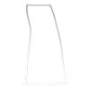 Joint De Porte Haier