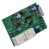 Bosch Warming Drawer PCB