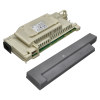 Balay Power Board PCB