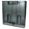 Water Tank Assembly Delonghi