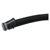 Electrolux Hose Handle