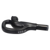 Electrolux Hose Handle