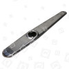 Smeg ZBD4700XB Dishwasher Lower Spray Arm