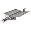 Oven Grill Burner