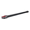 Dyson Vacuum Cleaner Short Wand Assembly