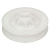 Marijnen Tumble Dryer Motor Pulley