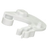 Alaska Right Hand Freezer Flap Support Bracket