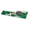 Carte De Commande Pour Lave-linge PCB - Programm&eacute;e Hoover