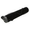 Hoover Vacuum Cleaner Agiatator Brushbar