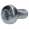 Rangemaster / Leisure / Flavel M5 X 10 Recsd Pan Hd Pozi M/c