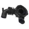 Bosch Neff Siemens Washing Machine Sump Hose