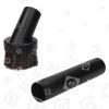 Numatic Vacuum 32mm Dusting Brush Tool