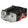 Delonghi Oven Function Selector Switch