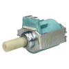 Delonghi Pump