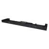 Beko Dishwasher Control Panel Fascia