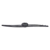 Hoover Upper Spray Arm Assembly