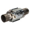 Merloni (Indesit Group) Dishwasher Flow Through Heater