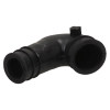 Dishwasher Element Pipe Coupling