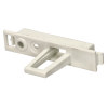 Aeg Tumble Dryer Door Catch