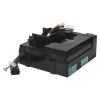 Circuit Plate Inverter Haier