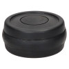Sebo Vacuum Cleaner Wheel Complete