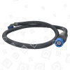 AEG Washing Machine Aqua Control Inlet Hose - 1.5M