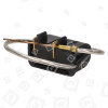Bosch Power Tool Suppression Filter
