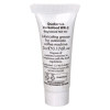 Delonghi Lubricating Grease For Coffee Machines