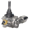 Balay Gas Tap