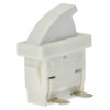 Hotpoint 8596P K&uuml;hl-/Gefrierschrank-Lichtschalter : 25T85 5E4 250VAC 25W 664/A