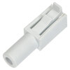 Indesit Freezer Flap Pin