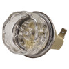 Arcelik Oven Lamp Holder Assembly