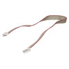 Candy EVO 1073DW-01 Washing Machine Flat Cable