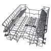 Upper Basket