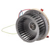 AGA Cooker Fan Motor