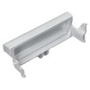 Electrolux Group Dishwasher Door Handle - White