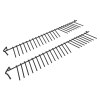 Constructa Dishwasher Basket Insert