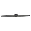DeDietrich Dishwashers Upper Spray Arm