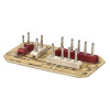 Hoover PCB