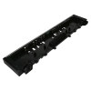 Bosch Control Panel Fascia
